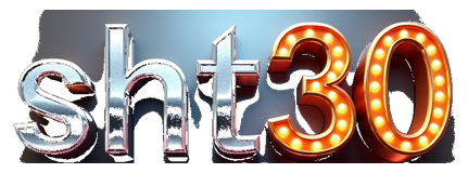 sht30 logo