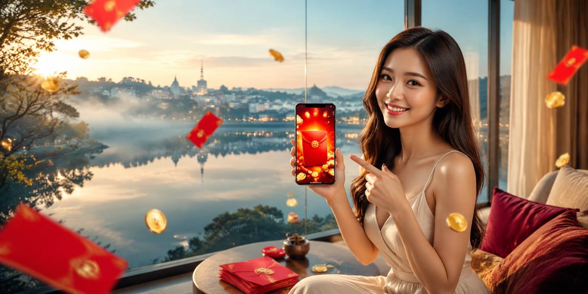sht30 Thiết bị hỗ trợ