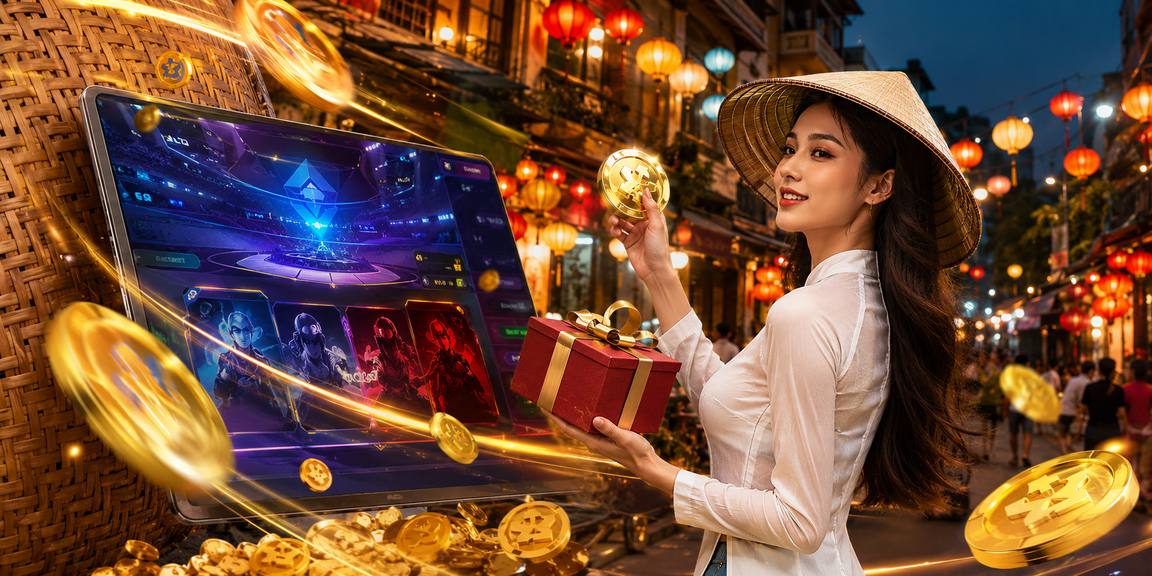 sht30 Hơn hai nghìn slot và bàn live