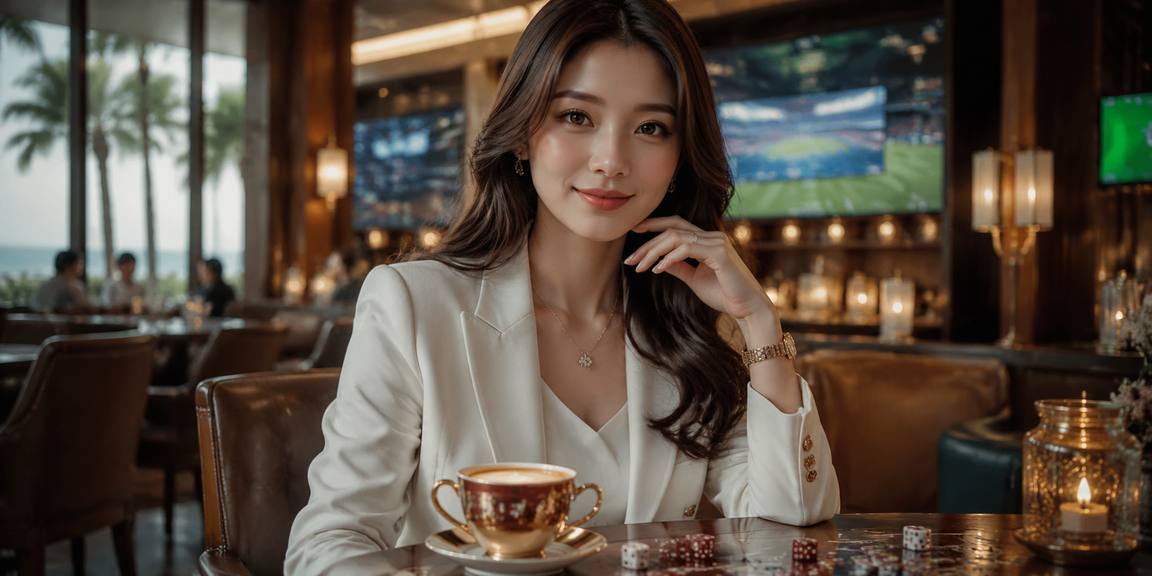 sht30 Ví điện tử kết nối trong phút đầu