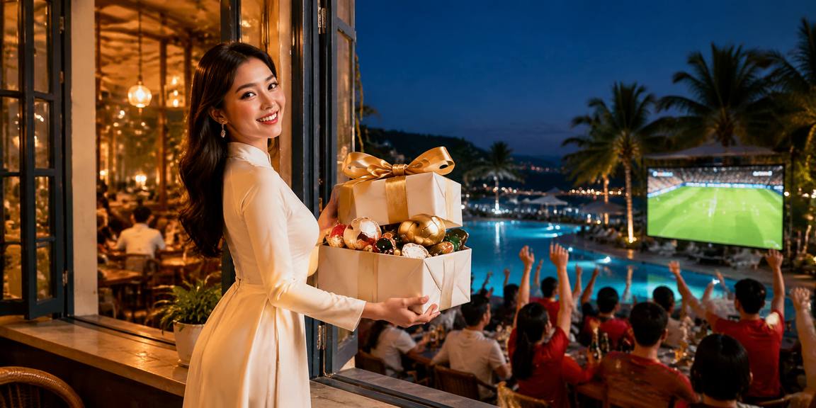sht30 Điều khoản tài khoản rõ ràng từ ngày đầu