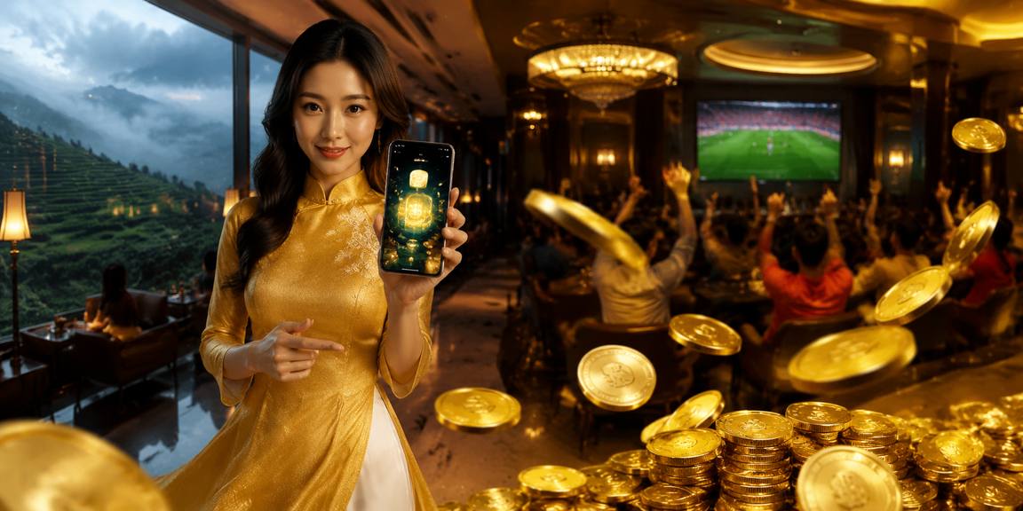 sht30 Thư viện slot và live