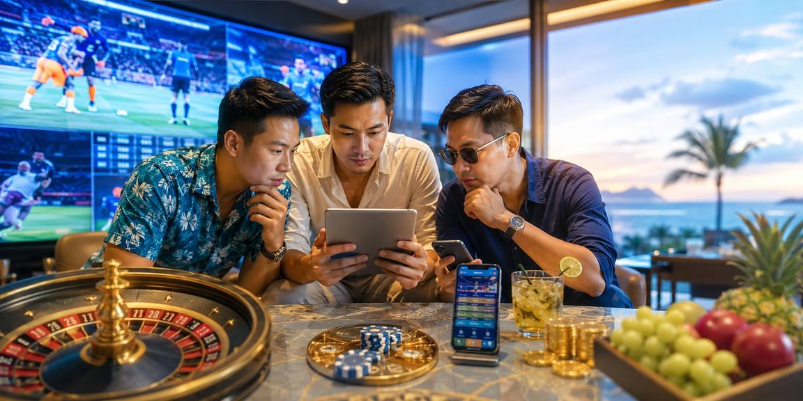 sht30 Bảo mật và xác minh
